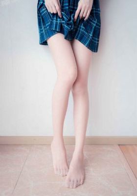 韩国电影 情事