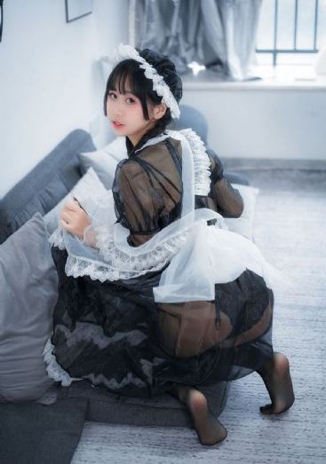国产美女免费国产
