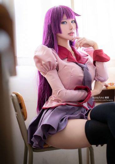 火线出击下