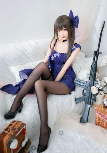 深海大鱼 电影