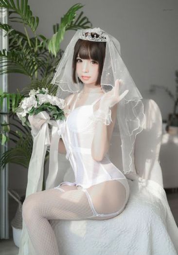 《一生一世》免费观看完整版