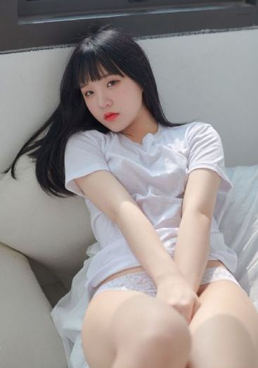 免费在线观看亚洲