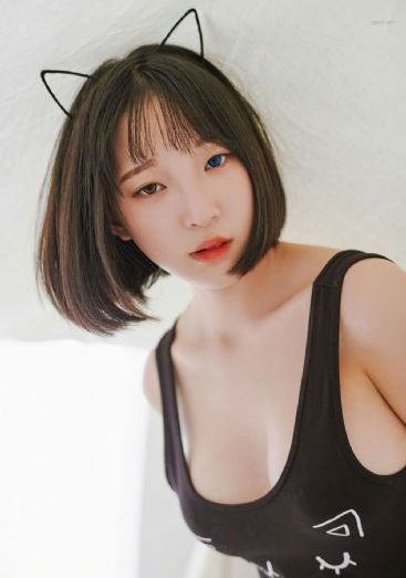 孤芳不自赏电视剧