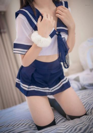 温柔的背叛电影在线观看
