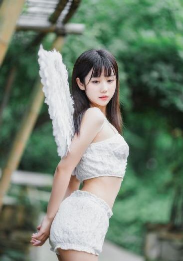 聊斋3高清免费完整版