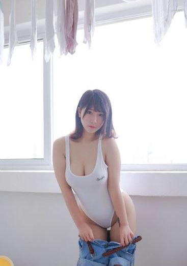漆黑的长袍