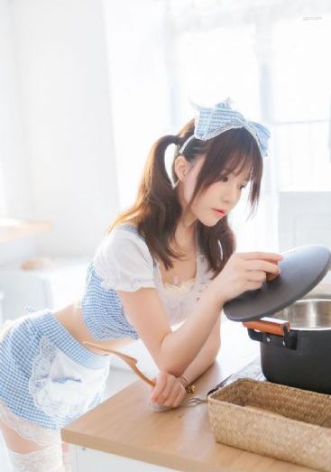 杨光的快乐生活第5部