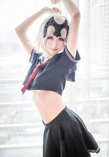 蜜桃永久免费