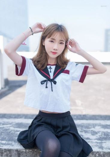 淫欲模特在线观看