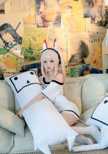 深潜电视剧免费