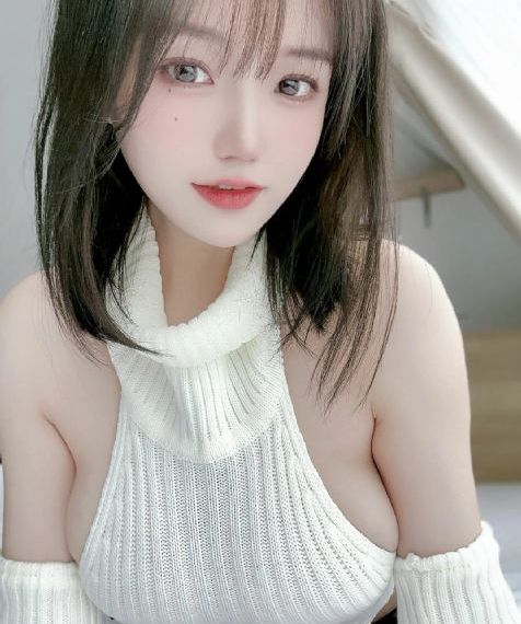 医生舌尖伸入湿嫩蜜汁呻h