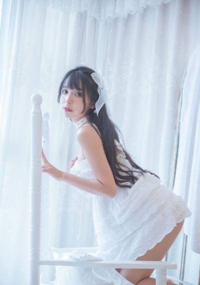 剑来在线观看免费版高清