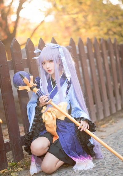 不卡av网