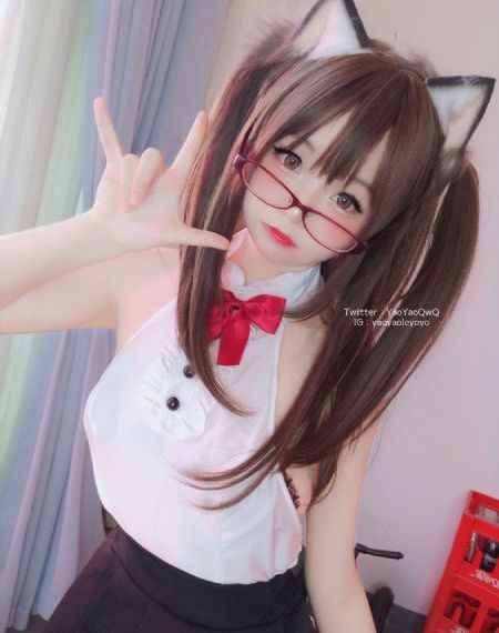 日日爱669