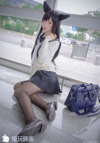 斯巴达克斯第 四季
