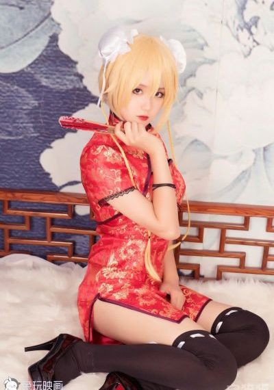 高压监狱免费观看完整版