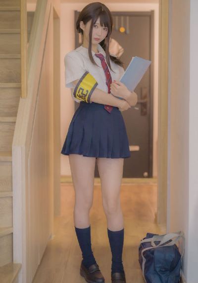 麻豆导航