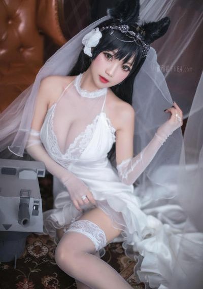 飘零网站