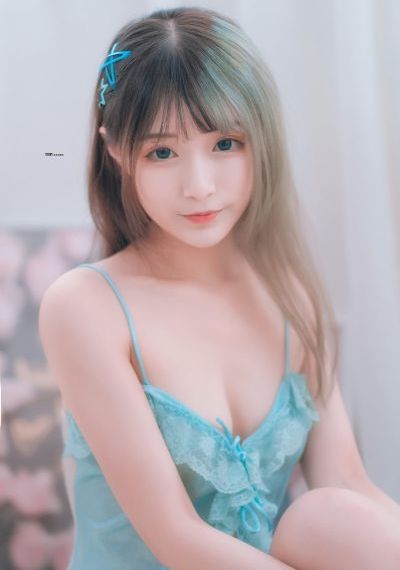 四角关系 电影