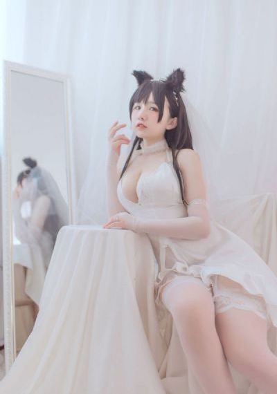 意大利原始的自由