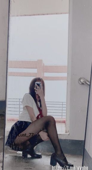 女部长夫妇交换