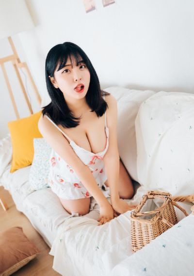 回复术师的重启人生