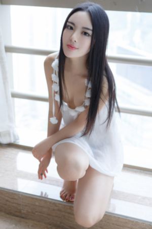 千王之王重出江湖国语免费观看