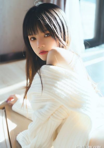 苹果韩国电影