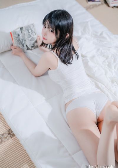秋霞电影午夜