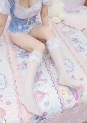 中国城在线观看