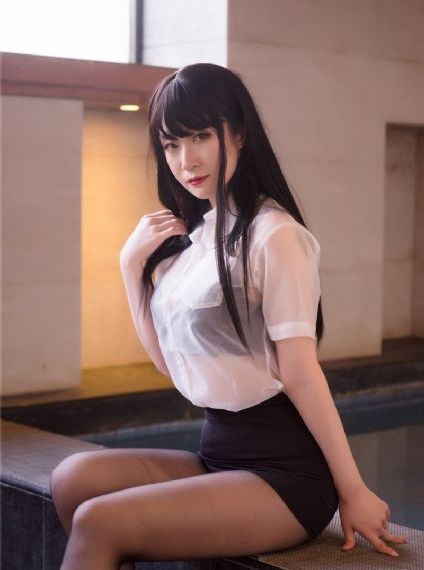 同学的妈妈2