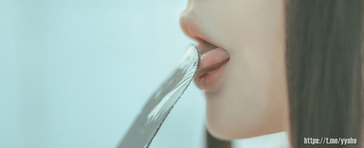 樱花动漫网站入口
