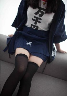 夫妻成长日记电影