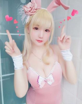 投名状完整版