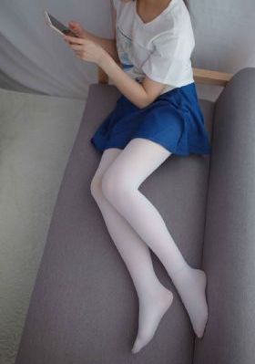 宝贝不哭短剧全集免费观看