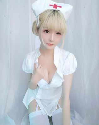 将夜2第二季免费观看