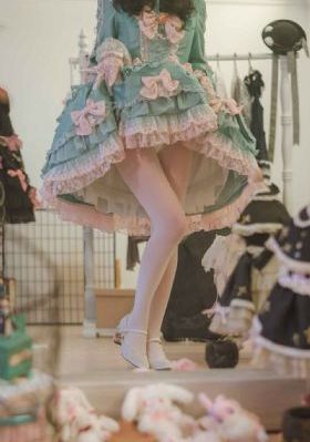英雄 电视剧