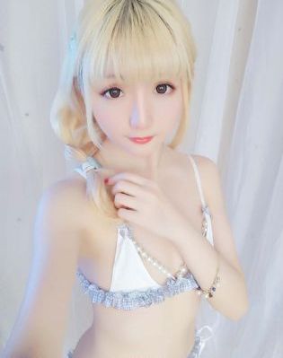 角斗士2
