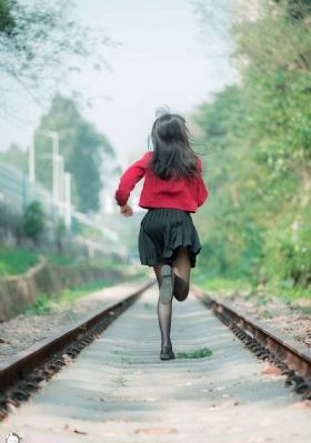 滋润少妇h高h