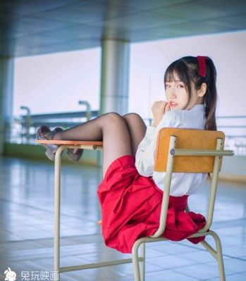 剑来电视剧56集免费观看