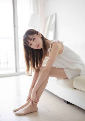 鬼父播放