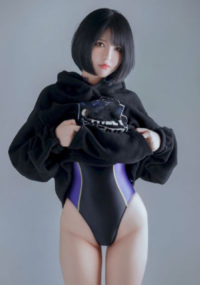 女友妈妈
