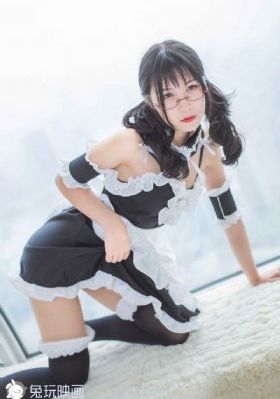 电视剧背后