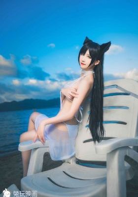 《长空之王》电影