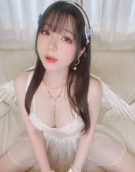 《柳舟记》电视剧