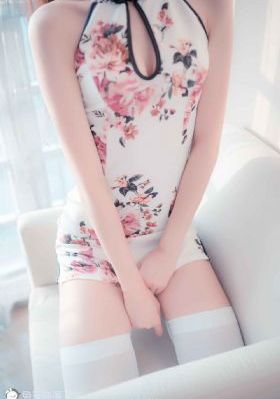 我的女孩韩剧免费观看全集完整版