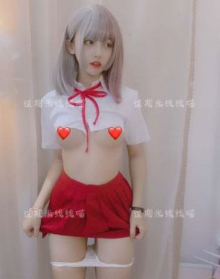 ラムネ1～4在线观看动漫