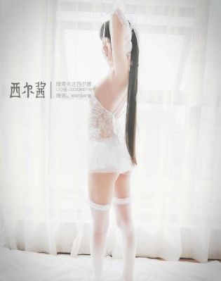 错恨电视剧全集免费观看