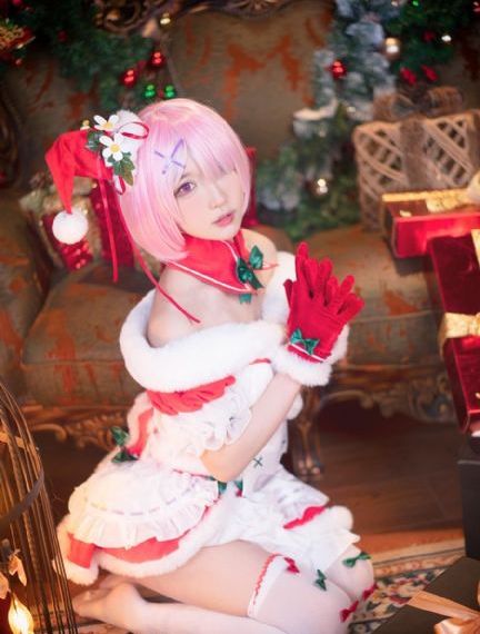 新白娘子传奇鞠婧祎