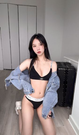 异种1免费完整版